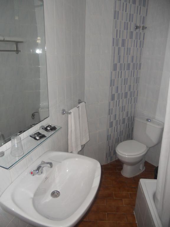 Puerto Guest house