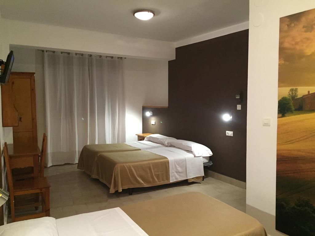 Puerto Guest house Motril